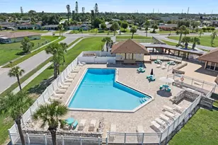 6247 Coniston St, Port Charlotte, FL 33981 - Photo 45