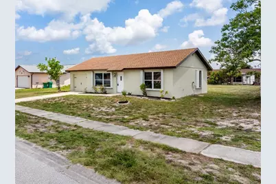 6247 Coniston Street, Port Charlotte, FL 33981 - Photo 23