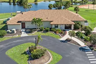 6247 Coniston St, Port Charlotte, FL 33981 - Photo 43