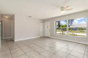 6247 Coniston St, Port Charlotte, FL 33981 - Photo 7