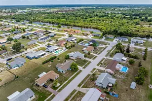 6247 Coniston St, Port Charlotte, FL 33981 - Photo 31
