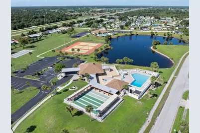 6247 Coniston Street, Port Charlotte, FL 33981 - Photo 41