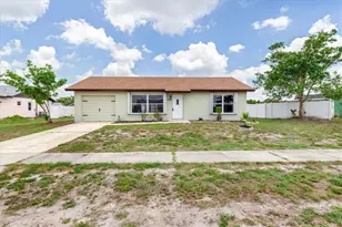 6247 Coniston St, Port Charlotte, FL 33981 - Photo 25