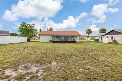 6247 Coniston Street, Port Charlotte, FL 33981 - Photo 19