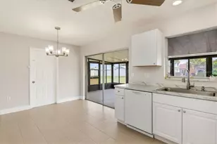6247 Coniston St, Port Charlotte, FL 33981 - Photo 9
