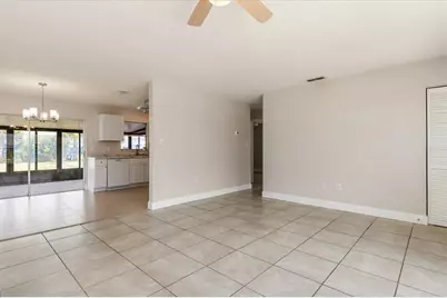 6247 Coniston Street, Port Charlotte, FL 33981 - Photo 5