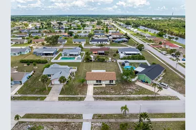 6247 Coniston Street, Port Charlotte, FL 33981 - Photo 25