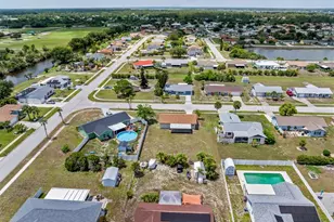 6247 Coniston St, Port Charlotte, FL 33981 - Photo 33