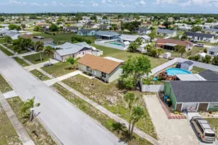 6247 Coniston St, Port Charlotte, FL 33981 - Photo 37