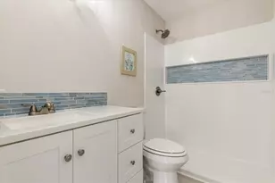 6247 Coniston St, Port Charlotte, FL 33981 - Photo 15