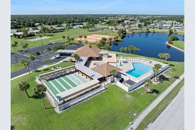 6247 Coniston Street, Port Charlotte, FL 33981 - Photo 43