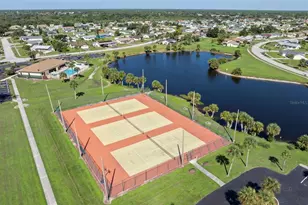 6247 Coniston St, Port Charlotte, FL 33981 - Photo 41