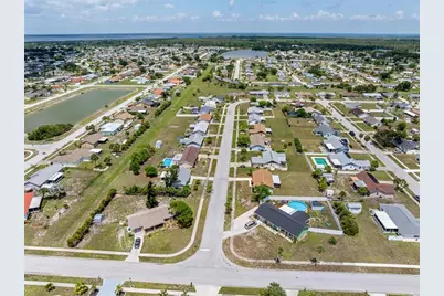 6247 Coniston Street, Port Charlotte, FL 33981 - Photo 33