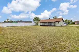 6247 Coniston St, Port Charlotte, FL 33981 - Photo 23