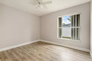 6247 Coniston St, Port Charlotte, FL 33981 - Photo 13