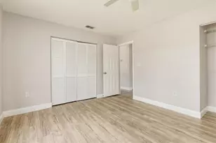 6247 Coniston St, Port Charlotte, FL 33981 - Photo 17