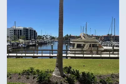 2060 Matecumbe Key Road #2104, Punta Gorda, FL 33955 - Photo 7