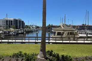 2060 Matecumbe Key Rd, Punta Gorda, FL 33955 - Photo 7
