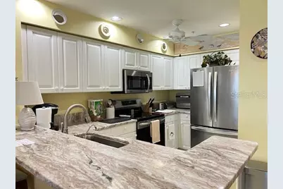 2060 Matecumbe Key Road #2104, Punta Gorda, FL 33955 - Photo 11