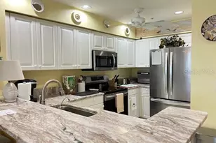 2060 Matecumbe Key Rd, Punta Gorda, FL 33955 - Photo 11