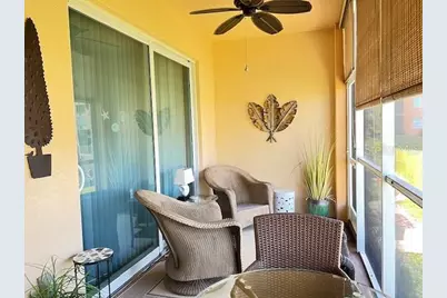 2060 Matecumbe Key Road #2104, Punta Gorda, FL 33955 - Photo 13