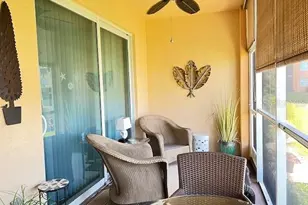 2060 Matecumbe Key Rd, Punta Gorda, FL 33955 - Photo 13