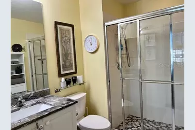 2060 Matecumbe Key Road #2104, Punta Gorda, FL 33955 - Photo 15