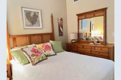 2060 Matecumbe Key Road #2104, Punta Gorda, FL 33955 - Photo 17