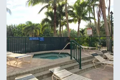 2060 Matecumbe Key Road #2104, Punta Gorda, FL 33955 - Photo 5