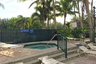 2060 Matecumbe Key Rd, Punta Gorda, FL 33955 - Photo 5