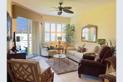 2060 Matecumbe Key Road #2104, Punta Gorda, FL 33955 - Photo 9