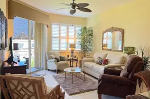 2060 Matecumbe Key Rd, Punta Gorda, FL 33955 - Photo 9