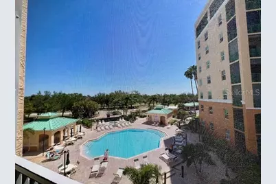 2060 Matecumbe Key Road #2104, Punta Gorda, FL 33955 - Photo 39