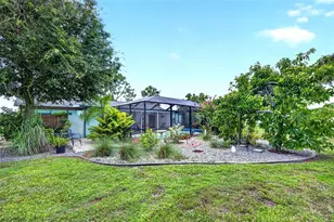 18276 Monmouth Ave, Port Charlotte, FL 33948 - Photo 27