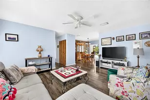 18276 Monmouth Ave, Port Charlotte, FL 33948 - Photo 5