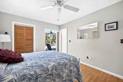 18276 Monmouth Avenue, Port Charlotte, FL 33948 - Photo 13
