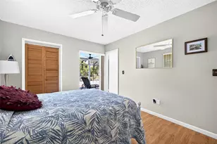 18276 Monmouth Ave, Port Charlotte, FL 33948 - Photo 13