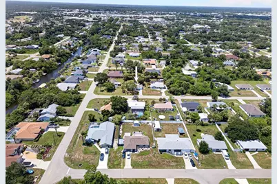 18276 Monmouth Avenue, Port Charlotte, FL 33948 - Photo 35