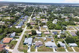 18276 Monmouth Ave, Port Charlotte, FL 33948 - Photo 35