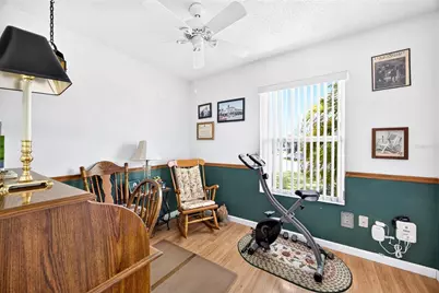 18276 Monmouth Avenue, Port Charlotte, FL 33948 - Photo 19