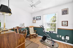 18276 Monmouth Ave, Port Charlotte, FL 33948 - Photo 19