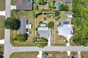 18276 Monmouth Ave, Port Charlotte, FL 33948 - Photo 33