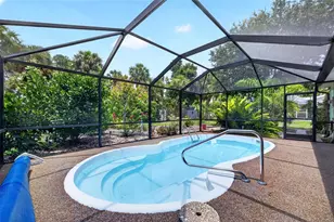 18276 Monmouth Ave, Port Charlotte, FL 33948 - Photo 23