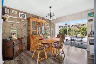 18276 Monmouth Ave, Port Charlotte, FL 33948 - Photo 11