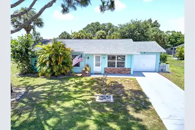 18276 Monmouth Avenue, Port Charlotte, FL 33948 - Photo 37