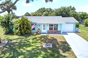 18276 Monmouth Ave, Port Charlotte, FL 33948 - Photo 37