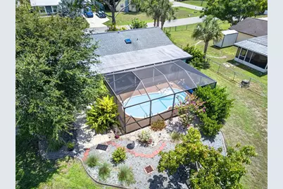 18276 Monmouth Avenue, Port Charlotte, FL 33948 - Photo 29