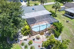 18276 Monmouth Ave, Port Charlotte, FL 33948 - Photo 29