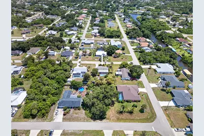 18276 Monmouth Avenue, Port Charlotte, FL 33948 - Photo 31