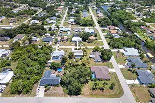 18276 Monmouth Ave, Port Charlotte, FL 33948 - Photo 31